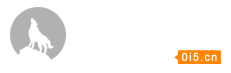 ߣؼ Ĵĥּʢ